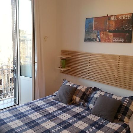 Le Stanze Del Papa Bed & Breakfast Rome Exterior photo